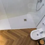 Vista Mozzafiato Su Piazza Unita Design Vista Unica Comfort E Wifi Veloce * 的里雅斯特