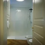 Vista Mozzafiato Su Piazza Unita Design Vista Unica Comfort E Wifi Veloce Apartment *