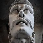 公寓 Vista Mozzafiato Su Piazza Unita Design Vista Unica Comfort E Wifi Veloce *