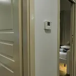 Vista Mozzafiato Su Piazza Unita Design Vista Unica Comfort E Wifi Veloce * 的里雅斯特