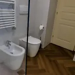 Vista Mozzafiato Su Piazza Unita Design Vista Unica Comfort E Wifi Veloce 公寓 *