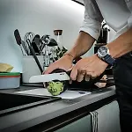 Vista Mozzafiato Su Piazza Unita Design Vista Unica Comfort E Wifi Veloce 公寓