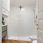 Vista Mozzafiato Su Piazza Unita Design Vista Unica Comfort E Wifi Veloce