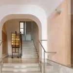 公寓 Vista Mozzafiato Su Piazza Unita Design Vista Unica Comfort E Wifi Veloce *