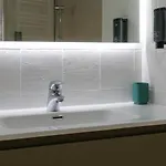 Vista Mozzafiato Su Piazza Unita Design Vista Unica Comfort E Wifi Veloce *