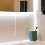 公寓 Vista Mozzafiato Su Piazza Unita Design Vista Unica Comfort E Wifi Veloce *