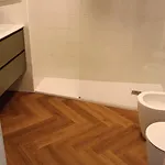 Vista Mozzafiato Su Piazza Unita Design Vista Unica Comfort E Wifi Veloce