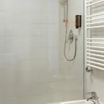 Vista Mozzafiato Su Piazza Unita Design Vista Unica Comfort E Wifi Veloce 公寓 的里雅斯特