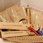 Vista Mozzafiato Su Piazza Unita Design Vista Unica Comfort E Wifi Veloce 的里雅斯特