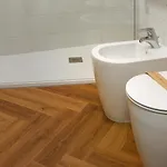 Vista Mozzafiato Su Piazza Unita Design Vista Unica Comfort E Wifi Veloce