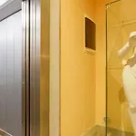 Vista Mozzafiato Su Piazza Unita Design Vista Unica Comfort E Wifi Veloce 的里雅斯特