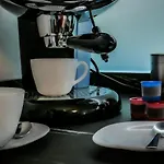 Vista Mozzafiato Su Piazza Unita Design Vista Unica Comfort E Wifi Veloce 公寓