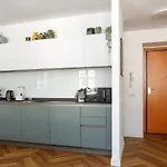 Vista Mozzafiato Su Piazza Unita Design Vista Unica Comfort E Wifi Veloce