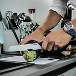 Vista Mozzafiato Su Piazza Unita Design Vista Unica Comfort E Wifi Veloce 公寓