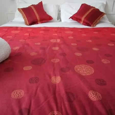 Vista Mozzafiato Su Piazza Unita Design Vista Unica Comfort E Wifi Veloce Apartment Trieste