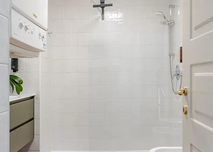 Vista Mozzafiato Su Piazza Unita Design Vista Unica Comfort Top E Wifi Veloce